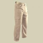 BLACKHAWK Lightweight Tactical Pant - Khaki - 38x30