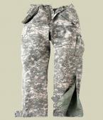 HELIKON ECWCS 2nd generation Trousers ACU - XL
