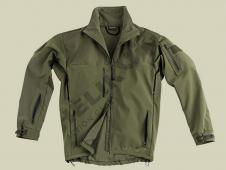 HELIKON Australian Army Jacket Olive Drab - S