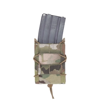 WARRIOR Elite Ops Quick Mag - Multicam ™ - pouzdro