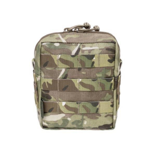 WARRIOR Elite Ops Medium Utility Medic - pouzdro - Multicam ™