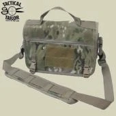 TACTICAL TAILOR Active Shooter Bag - Multicam ™