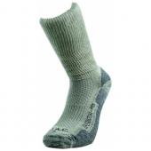 BATAC Operator Merino Wool vel.31-32 - ponožky - Olive