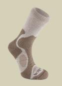 BRIDGEDALE TrailBlaze Long - L - ponožky