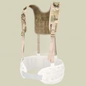 CONDOR H-Harness - Multicam ™