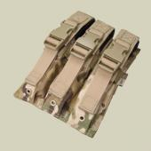 CONDOR MP5 Mag Pouch - Multicam ™