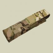 CONDOR P90 & UMP45 Mag Pouch - Multicam ™