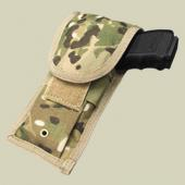 CONDOR Modular Pistol Holster - Multicam ™