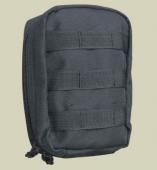 CONDOR EMT Pouch - Black