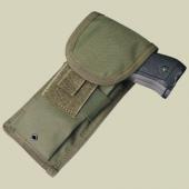 CONDOR Modular Pistol Holster - Olive Drab