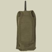 CONDOR Radio Pouch - Olive Drab