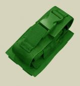 CONDOR Single Flashbang Pouch - Olive Drab
