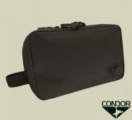CONDOR Wash Kit - Black