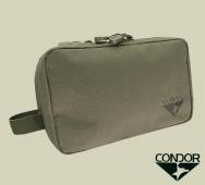 CONDOR Wash Kit - Olive Drab