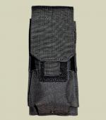 CONDOR Single M4 Mag Pouch - Olive Drab