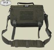 MFH Grab Bag - Olive Drab