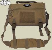 MFH Grab Bag - Coyote TAN