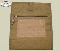 MFH Tablet-PC Bag - Coyote TAN