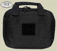 MFH Pistol Cover - Black