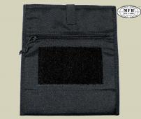 MFH Tablet-PC Bag - Black