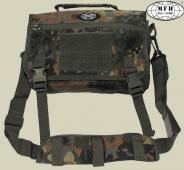 MFH Grab Bag - Flecktarn