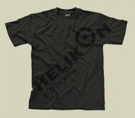 HELIKON Classic Army T-Shirt Black - L