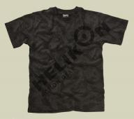 HELIKON Classic Army T-Shirt Night Camo - S - triko