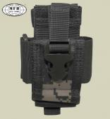 MFH Mobile Phone Holder - ACU