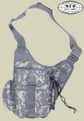 MFH Shoulder Bag - ACU