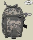 MFH Small Utility Pouch - ACU