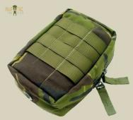 PLAT-A-TAC Accessory Small - DPM