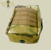 PLAT-A-TAC Accessory Small - Multicam ™