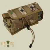 PLAT-A-TAC FUP 5.56mm Universal Pouch - Multicam ™