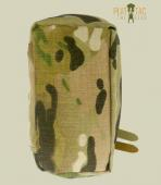 PLAT-A-TAC Land S&M Pouch Side opening - Multicam ™