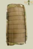 PLAT-A-TAC NAMP Nalgene Accessories Medic Pouch - Multicam ™