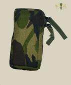 PLAT-A-TAC PLMRS GPS Pouch - DPM