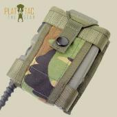 PLAT-A-TAC PRR Pouch - DPM