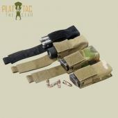 PLAT-A-TAC SUP Small Universal Pouch - DPM