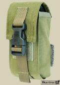 KARRIMOR SF Predator Smoke Grenade Pouch - pouzdro na granát - Multicam ™
