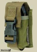 KARRIMOR SF Predator 40mm Grenade Pouch - pouzdro na granát - Multicam ™