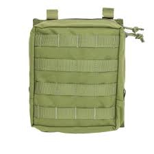 KARRIMOR SF Predator Large Utility Pouch - pouzdro - Multicam ™