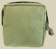 KARRIMOR SF Predator Small Utility Pouch - pouzdro - Olive