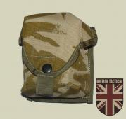 BRITISH TACTICAL L115A1 .338 Magazina pouch - DDPM