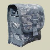 Condor Ammo Pouch - ACU