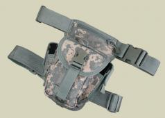 CONDOR Cross Over Leg Rig - ACU