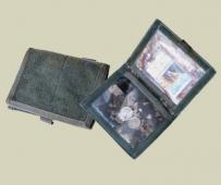 CONDOR Modular ID Panel - ACU