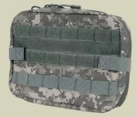 CONDOR T&T Pouch - ACU