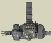CONDOR Utility Leg Rig - ACU