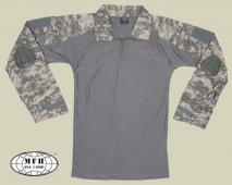MFH Combat Shirt - ACU - M