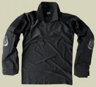HELIKON Combat Shirt Black - XXL
